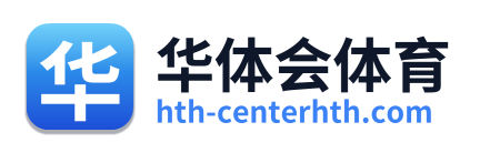 华体会体育 Logo